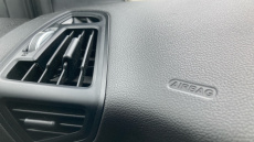 Ford Kuga 1.5 EcoBoost 182 Zetec 5dr Auto Petrol Estate